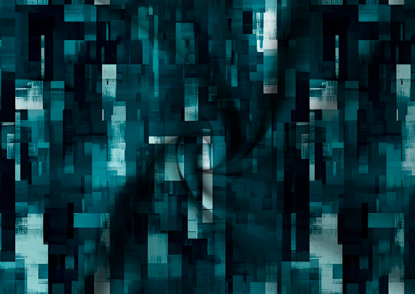 Gamerwelt Dauervorbestellung